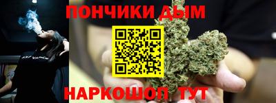 mix Волжск