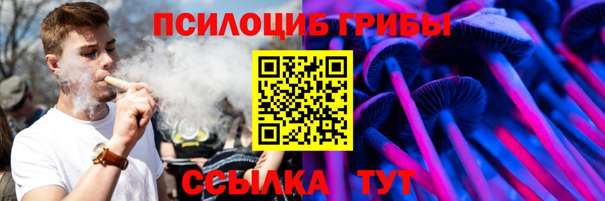 Псилоцибиновые грибы MAGIC MUSHROOMS Жуковский